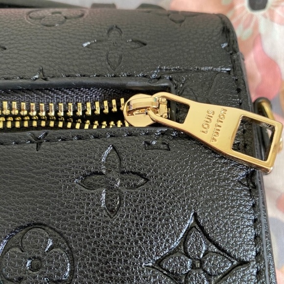 !Help ! Is this authentic? - Picture 4 of 6